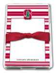 Noteworthy College Memo Sheets - Stanford (CSP546)